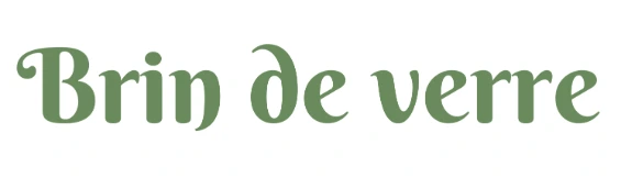 brindeverre